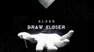 DRAW CLOSER - VIDEO