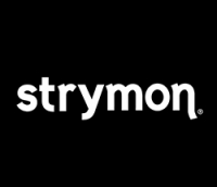 STRYMON 